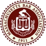 MBA