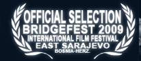 BridgeFest