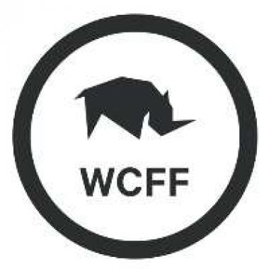 Wildlife Conservation Film Festival