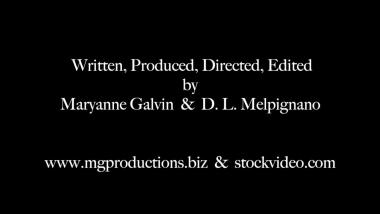 Milestones, not Gravestones_Credits