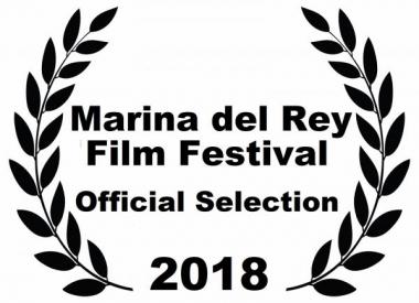 Marina Del Rey Film Festival 2018