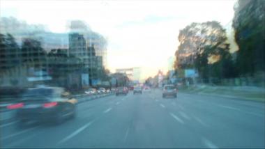 Milestones, not Gravestones_SmartDecisionsB4Driving