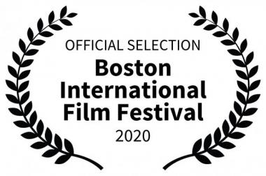 Boston International Film Festival