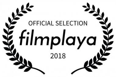 Playa Del Rey Film Festival, CA