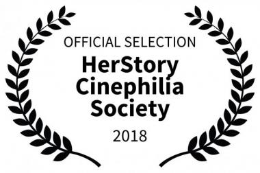 HerStory Cinephilia Society Film Festival 2018
