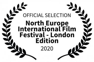 WORLD PREMIERE in London