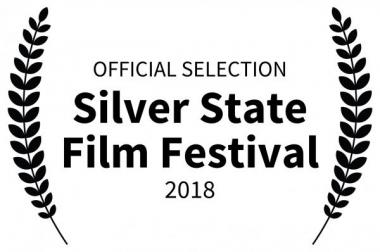 Silver State Film Festival, Las Vegas
