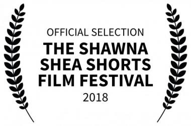 The Shawna Shea Shorts Film Festival