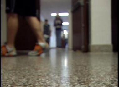 Restraint & Seclusion: Torture or Learning Experience?