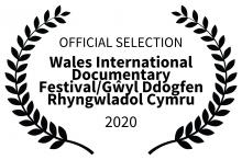 Slated for late May but may be postponed